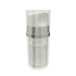 50ml Airless